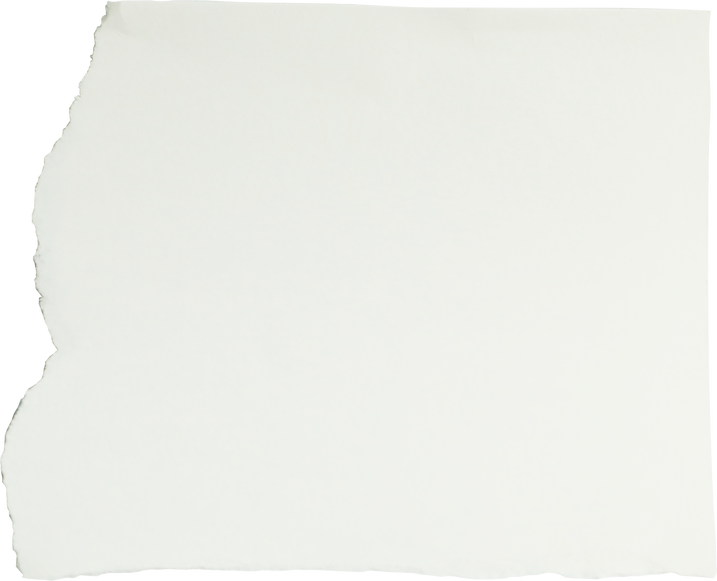 Torn Paper Texture
